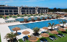 Resort Del Mar Emotion